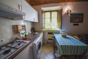 Il Sogno di Annalisa in Famiglia, Volterra